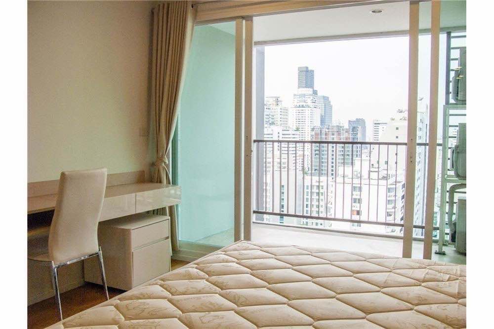 15 Sukhumvit Residences - Image 4