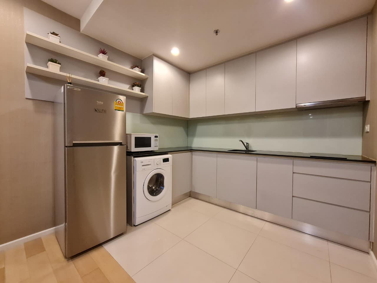 15 Sukhumvit Residences - Image 3