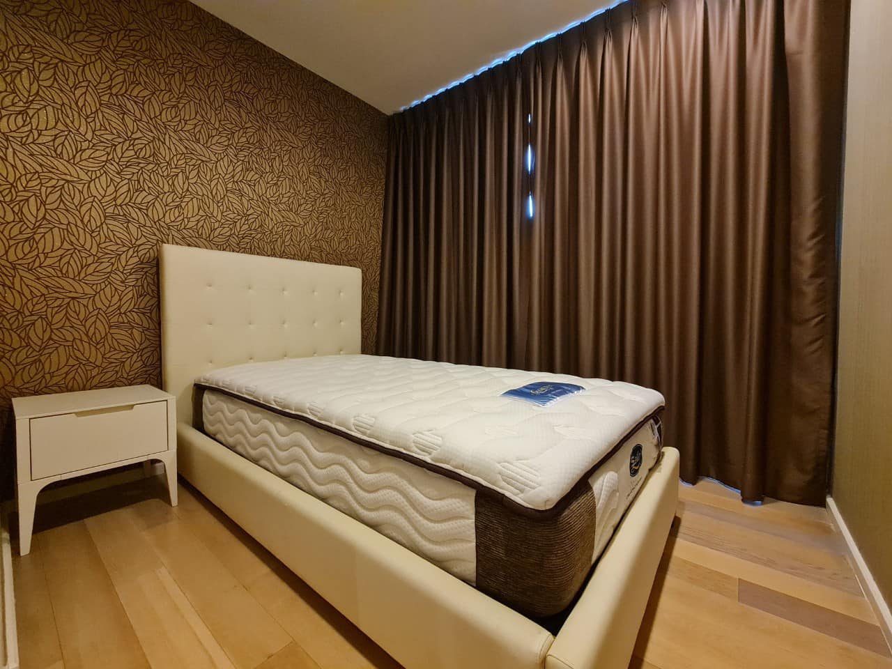 15 Sukhumvit Residences - Image 6