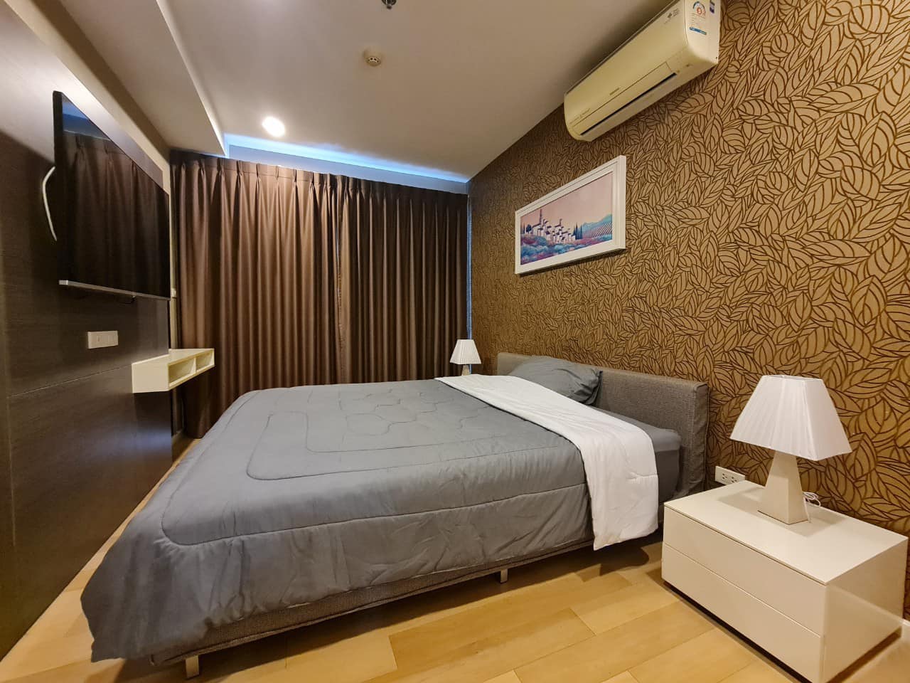 15 Sukhumvit Residences - Image 5