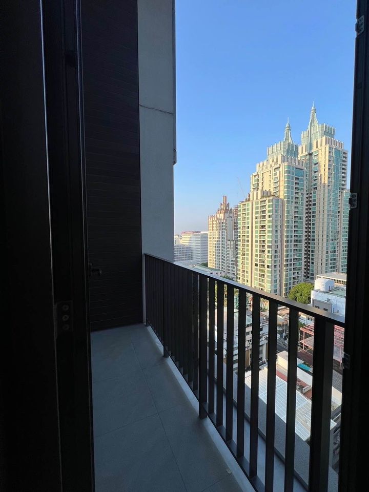 28 Chidlom by SC Asset - Image 7
