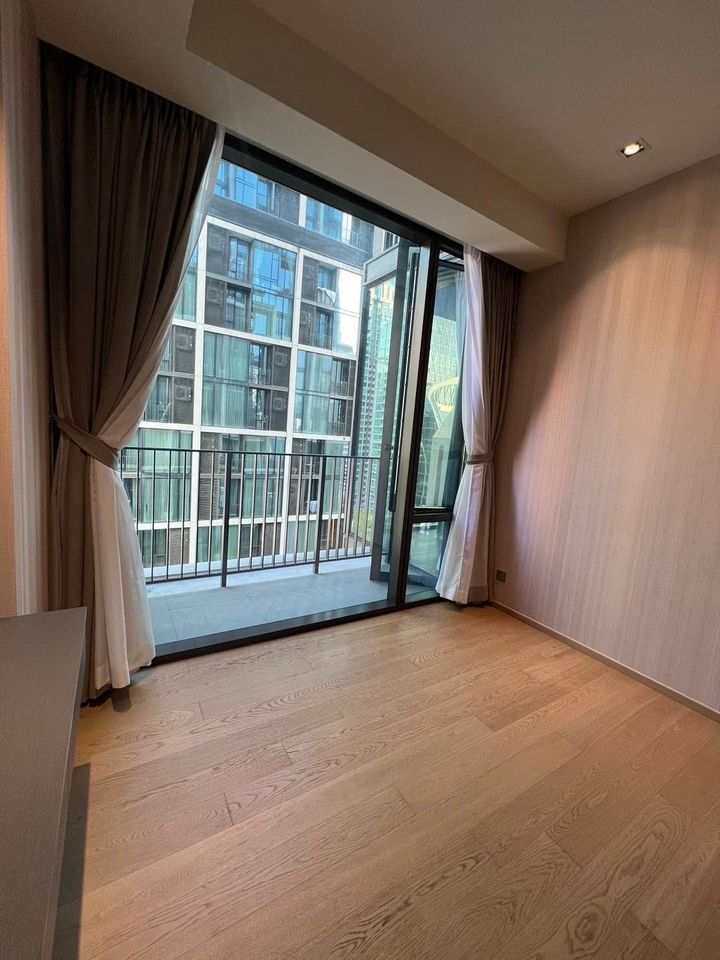 28 Chidlom by SC Asset - Image 6