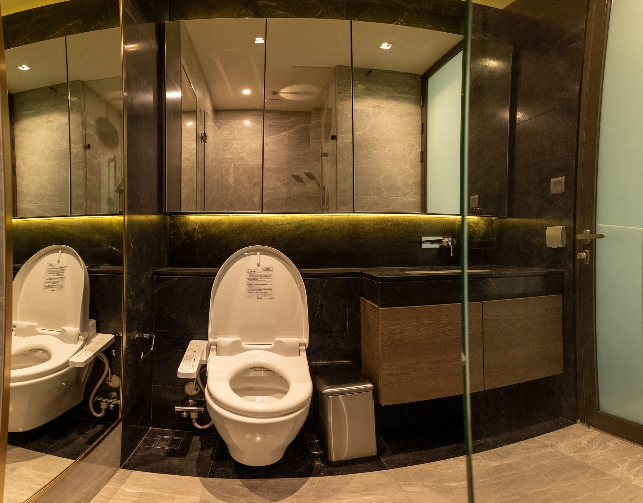 2 卧室 公寓  在  - Image 4