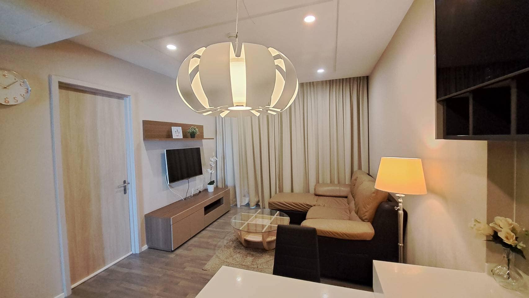 333 Riverside - Image 1