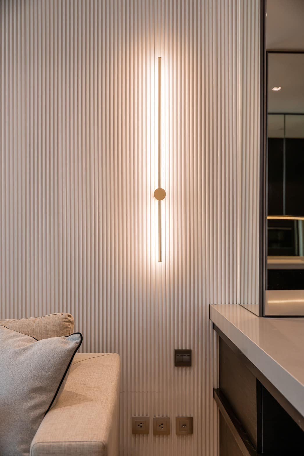 28 ชิดลม บาย  เอสซี แอสเสต - Image 7