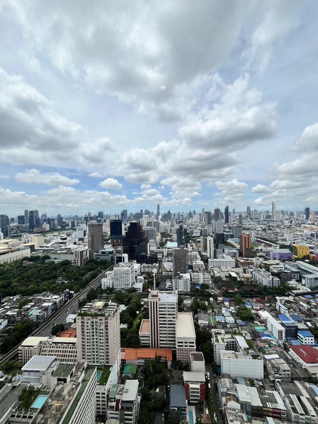 The Address Siam-Ratchathewi - Image 9