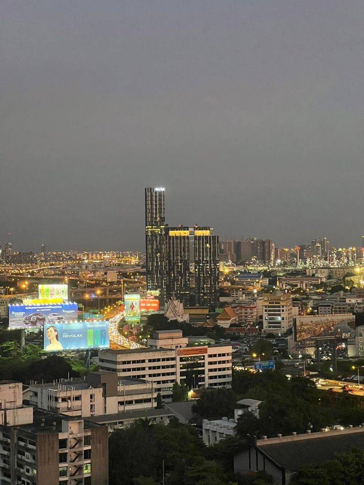Aspire Rama 4 - Image 8