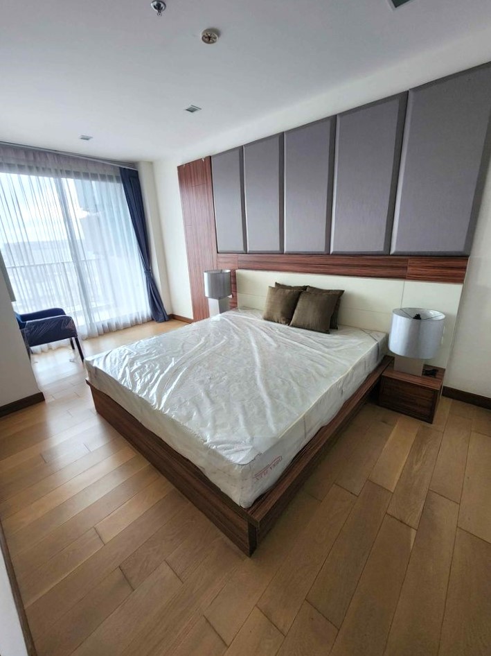 Astra Condo - Image 4