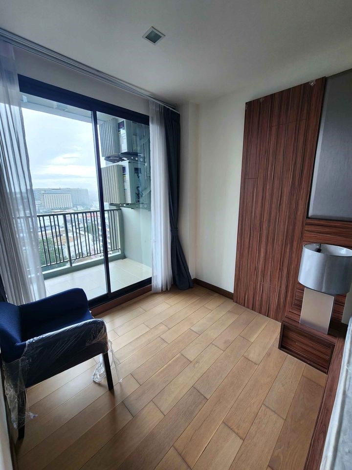 Astra Condo - Image 5