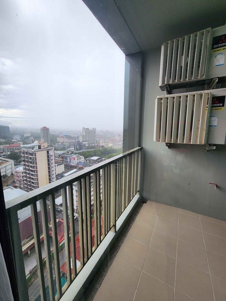 Astra Condo - Image 6
