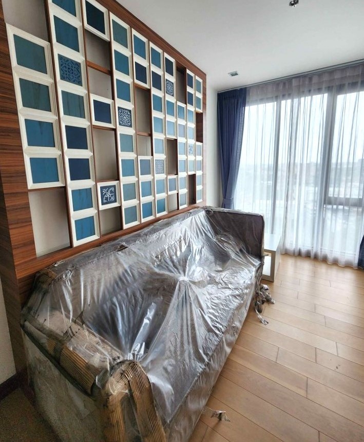 Astra Condo - Image 1