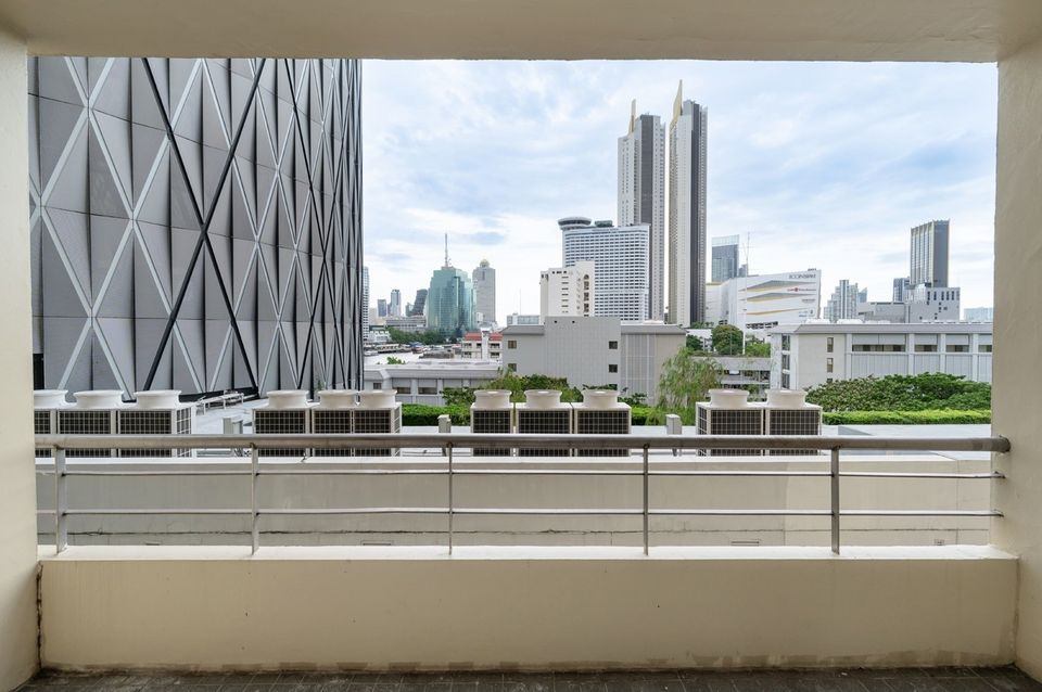 Baan Chao Praya - Image 3
