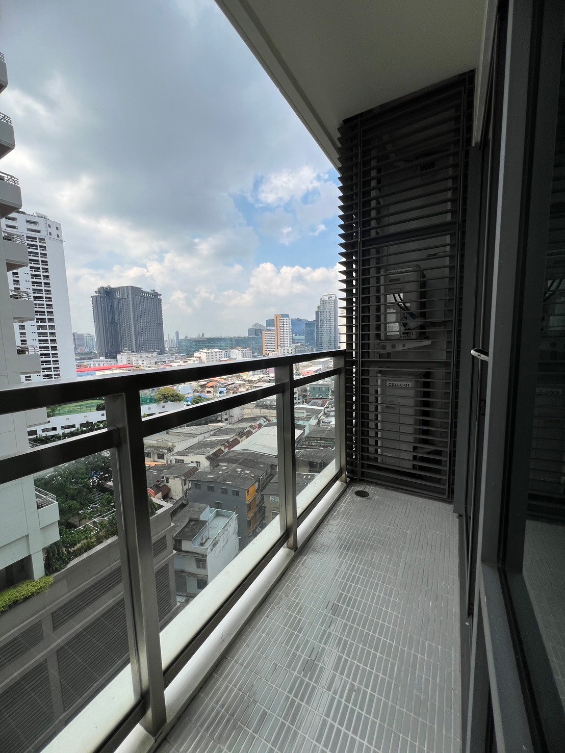 Bright Sukhumvit 24 - Image 10