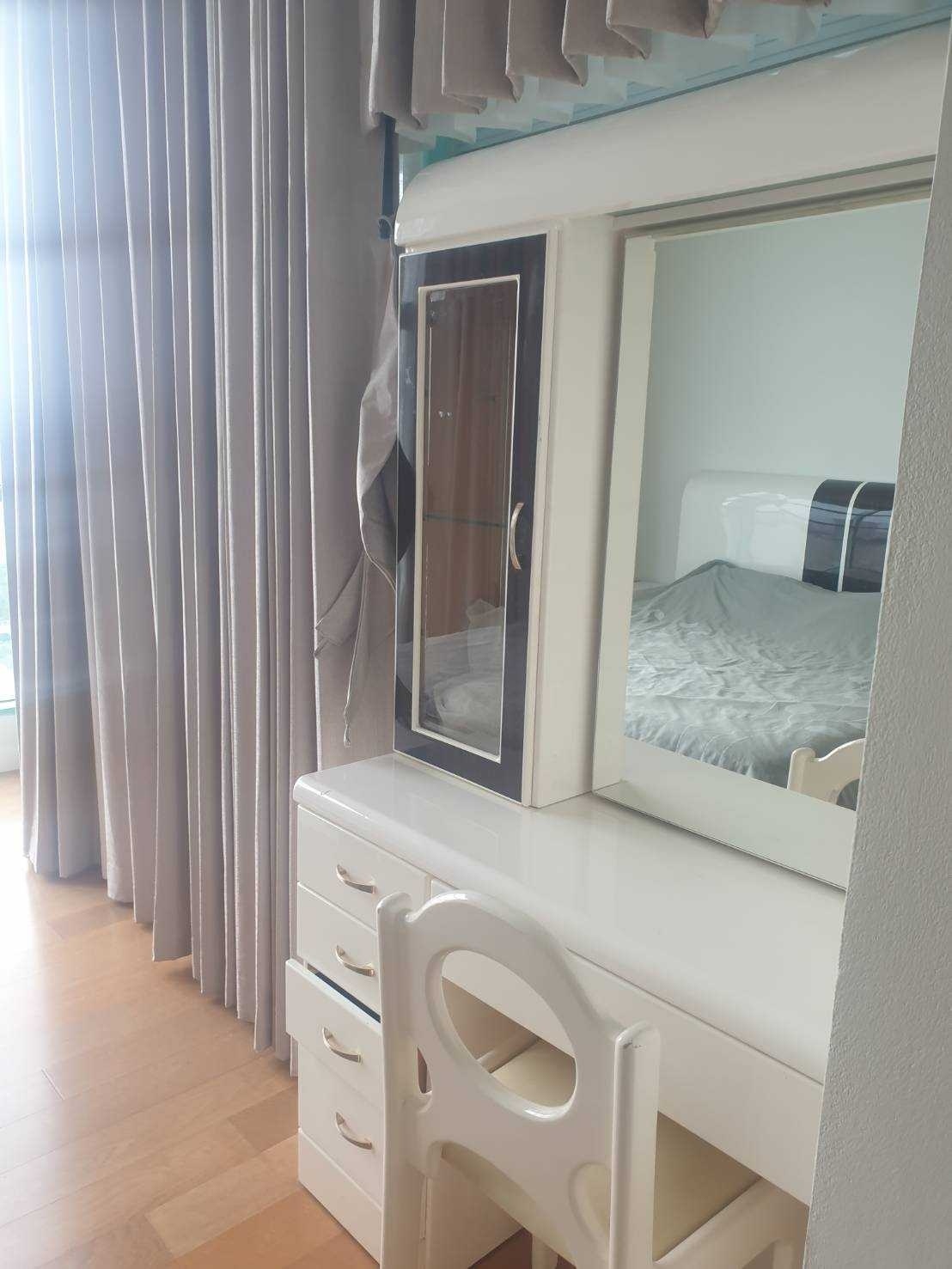 Chatrium Residence Riverside - Image 5