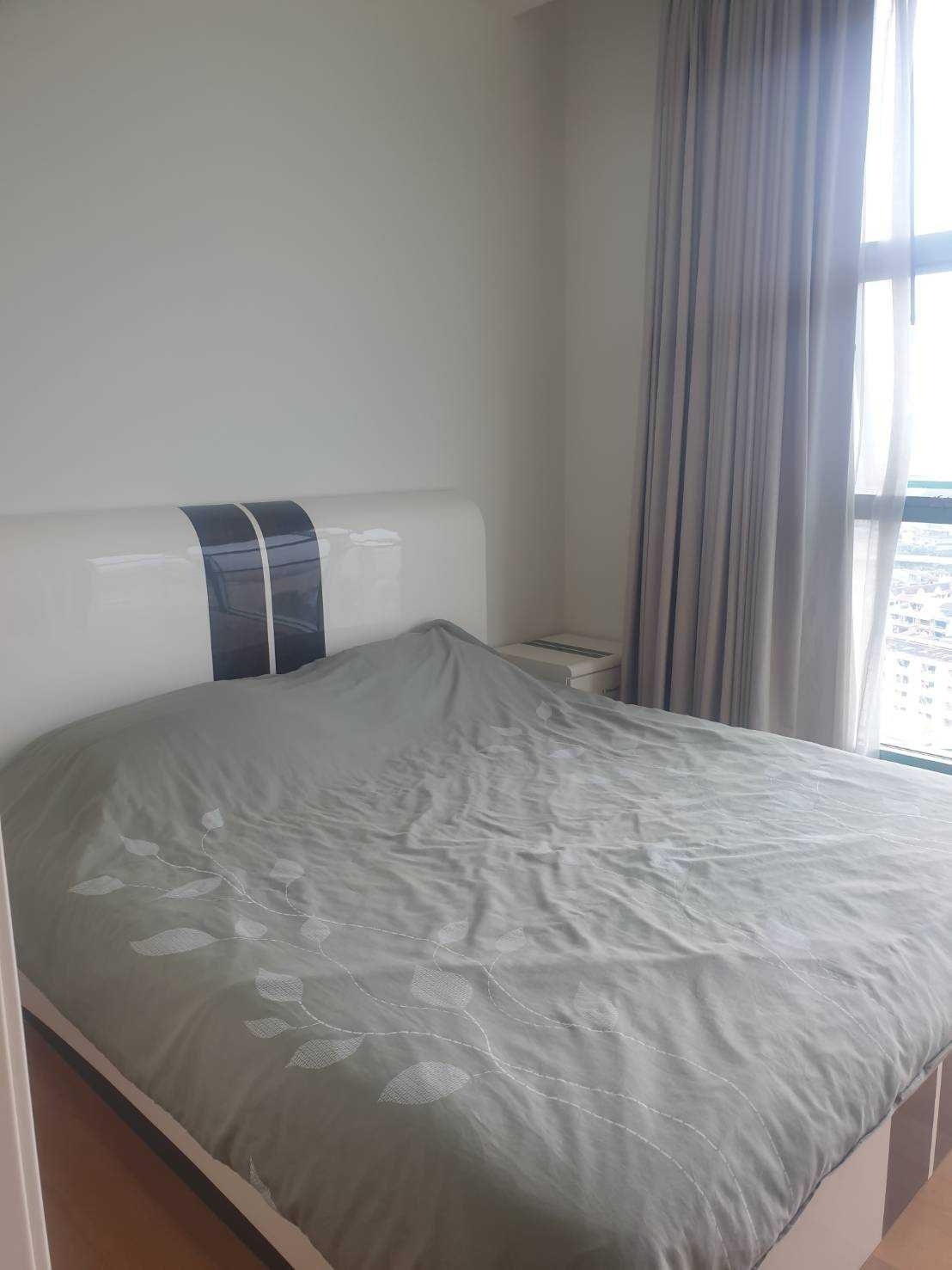 Chatrium Residence Riverside - Image 4