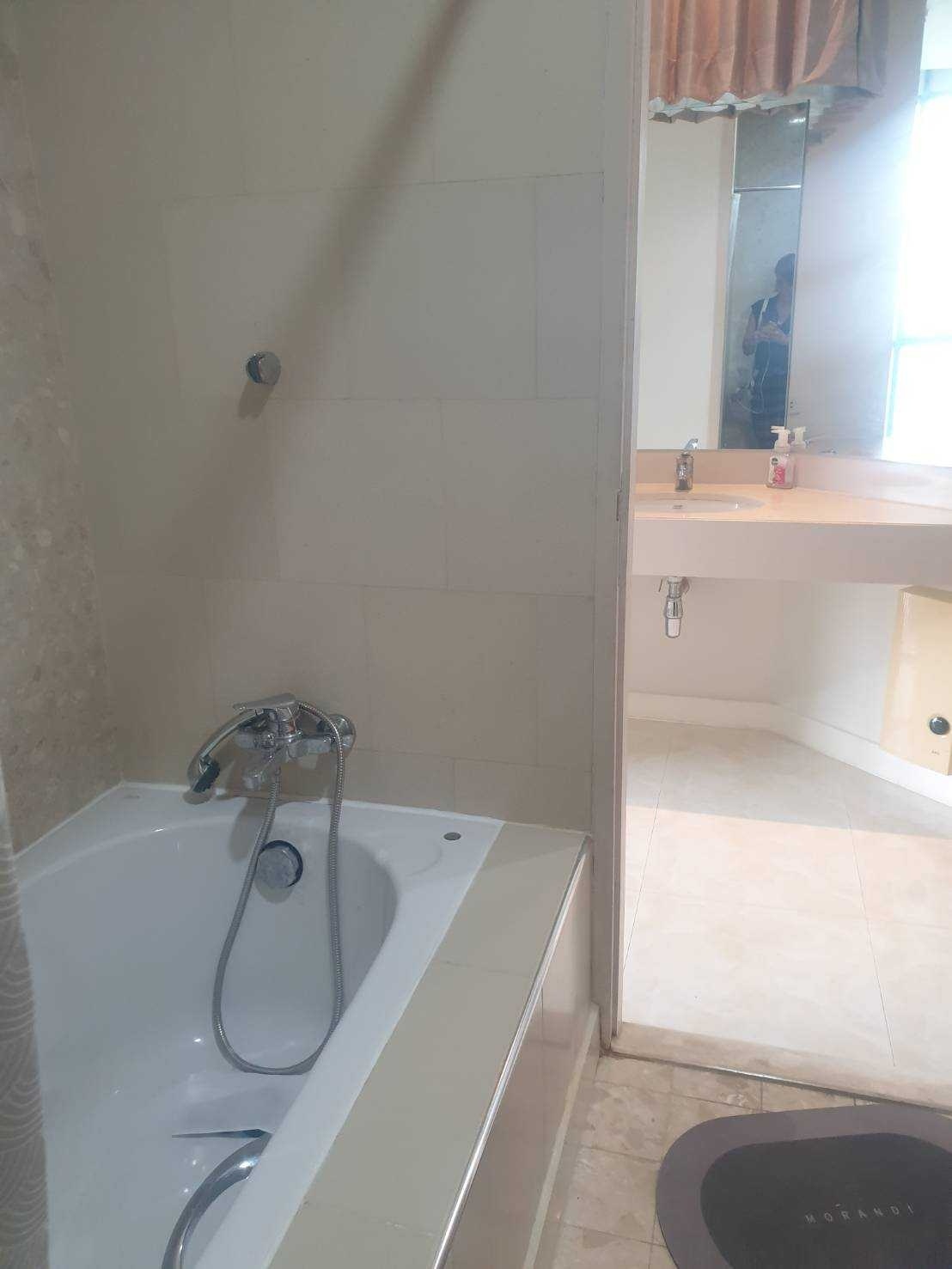Chatrium Residence Riverside - Image 6