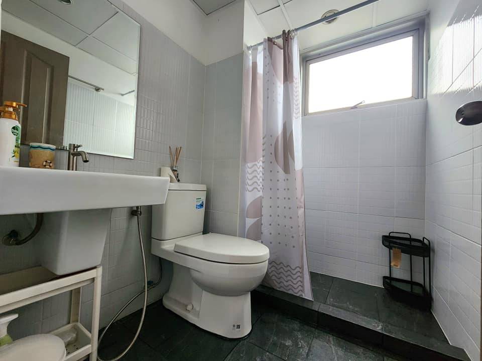 City Home Sukhumvit - Image 6