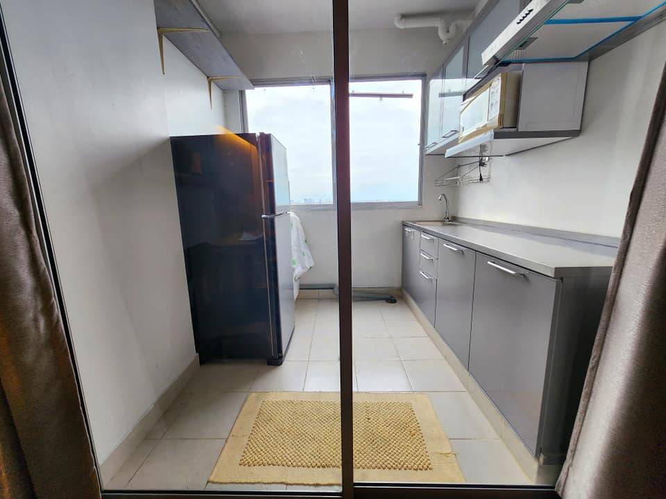 City Home Sukhumvit - Image 4