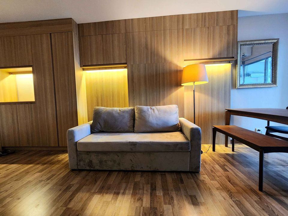 City Home Sukhumvit - Image 2