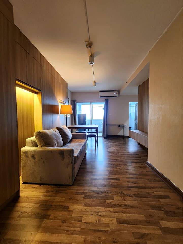 City Home Sukhumvit - Image 1
