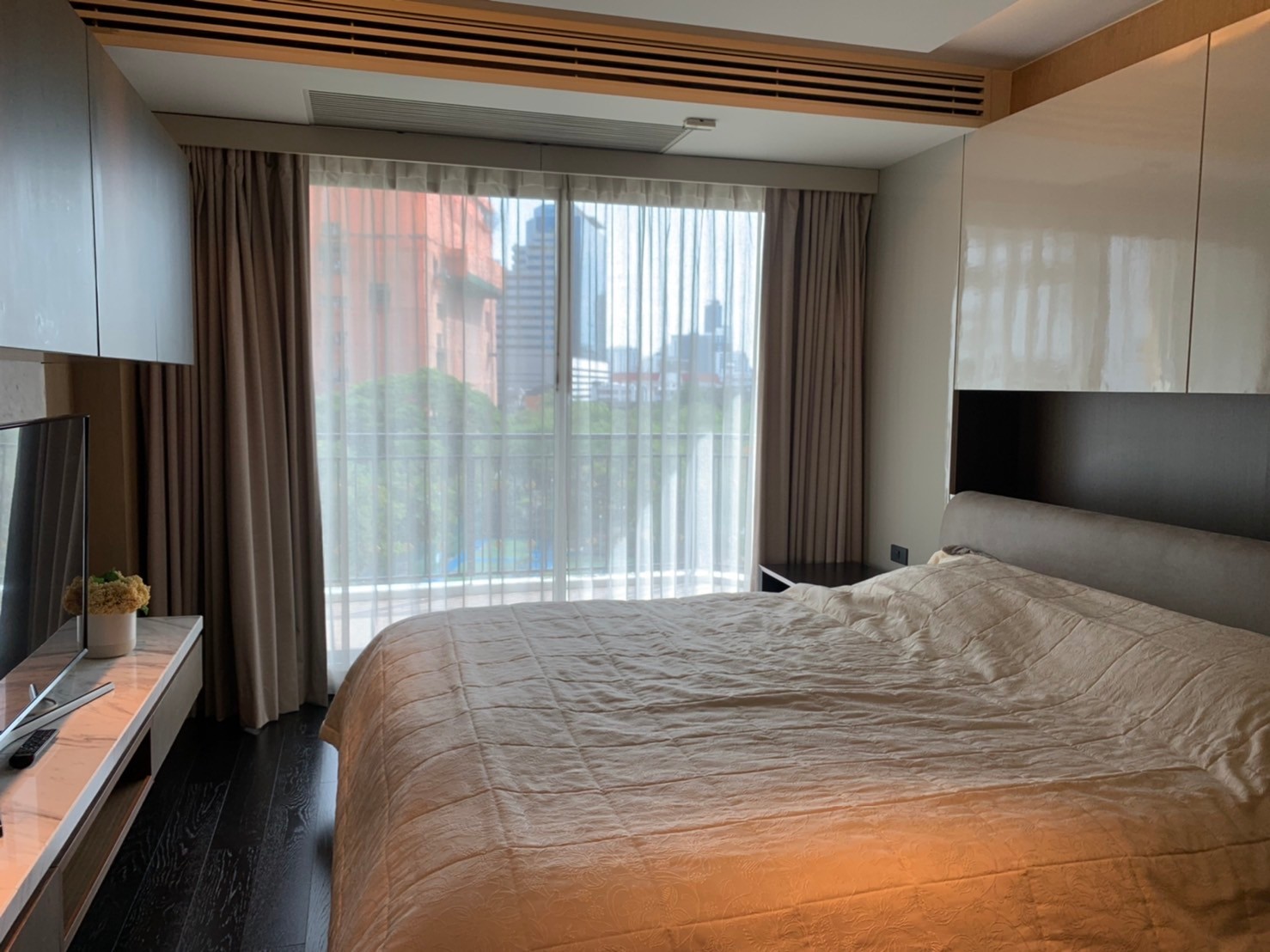 The Crest Sukhumvit 24 - Image 16
