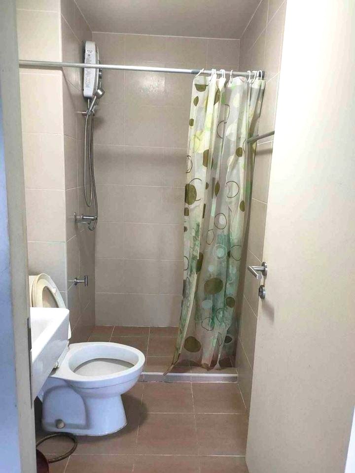 DCondo Campus Resort  - Image 4
