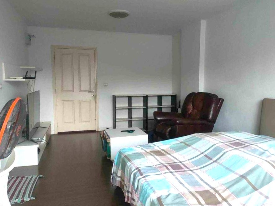 DCondo Campus Resort  - Image 1