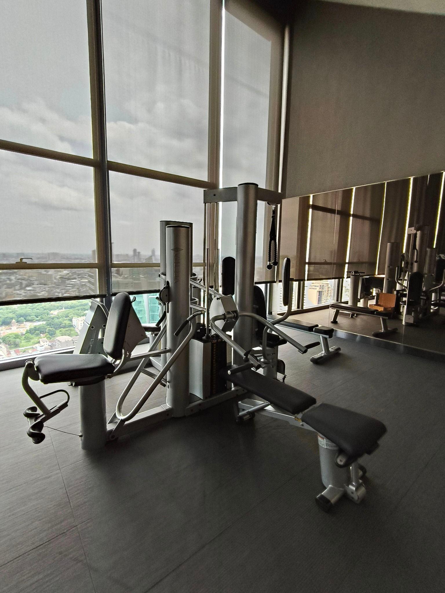 เดอะ ดิโพลแมท สาทร - Image 7