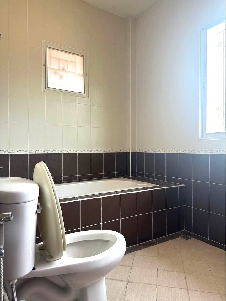 3 Bedroom House For Rent in Choeng Doi, Doi Saket, Chiang Mai - Image 7