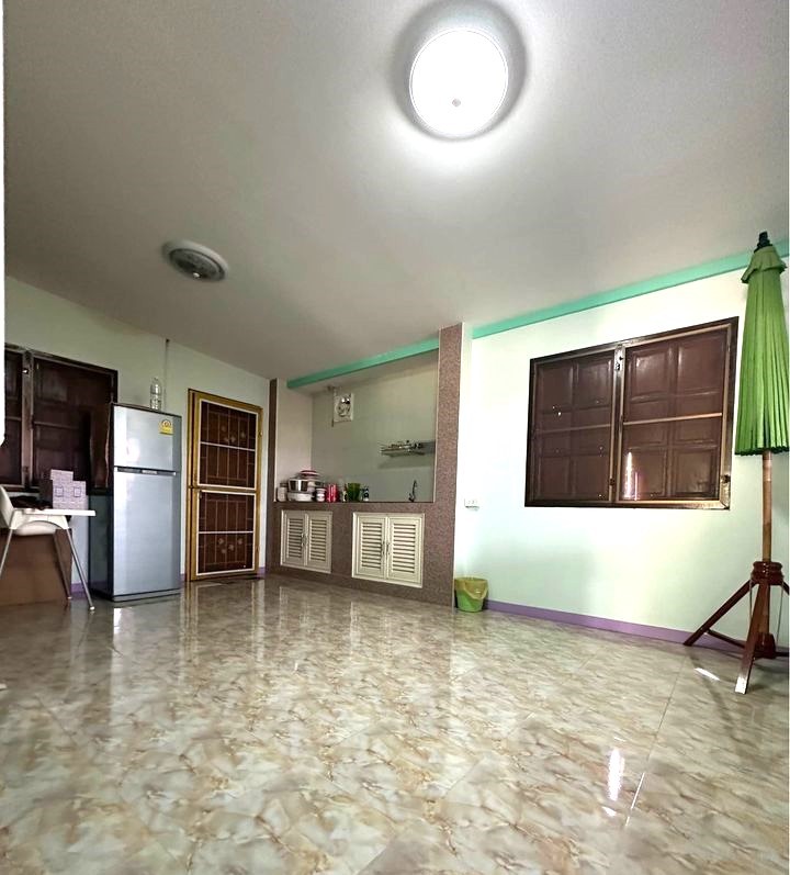 3 Bedroom House For Rent in Choeng Doi, Doi Saket, Chiang Mai - Image 3