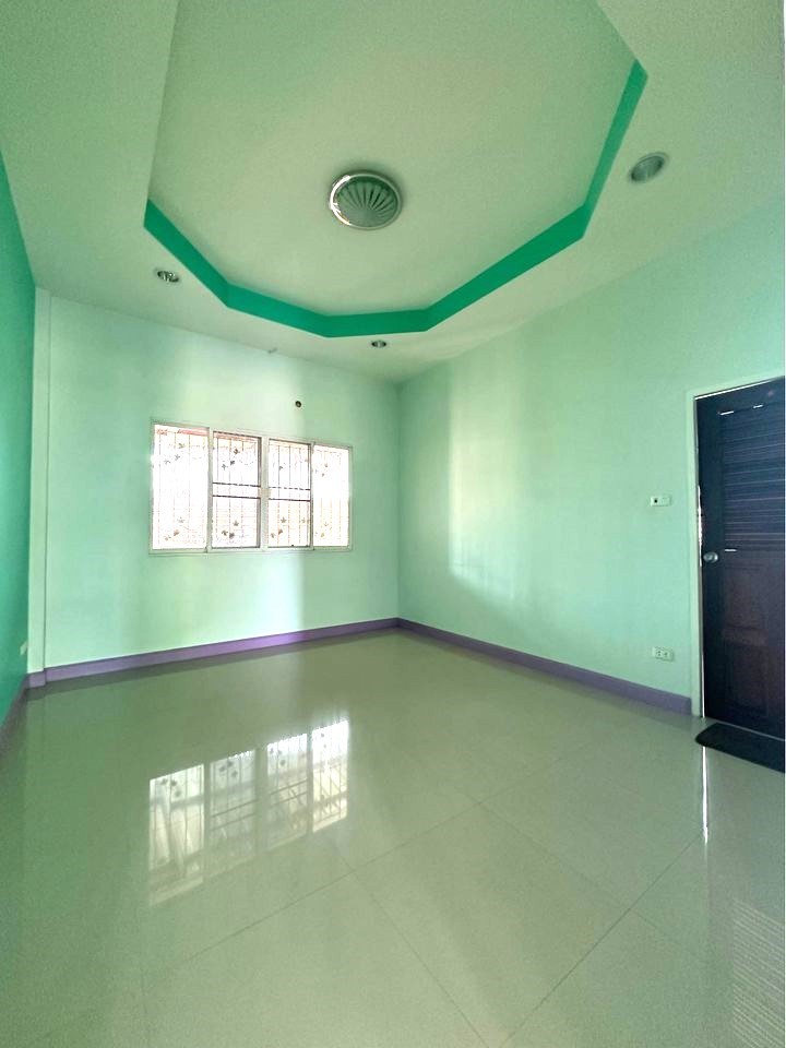 3 Bedroom House For Rent in Choeng Doi, Doi Saket, Chiang Mai - Image 4