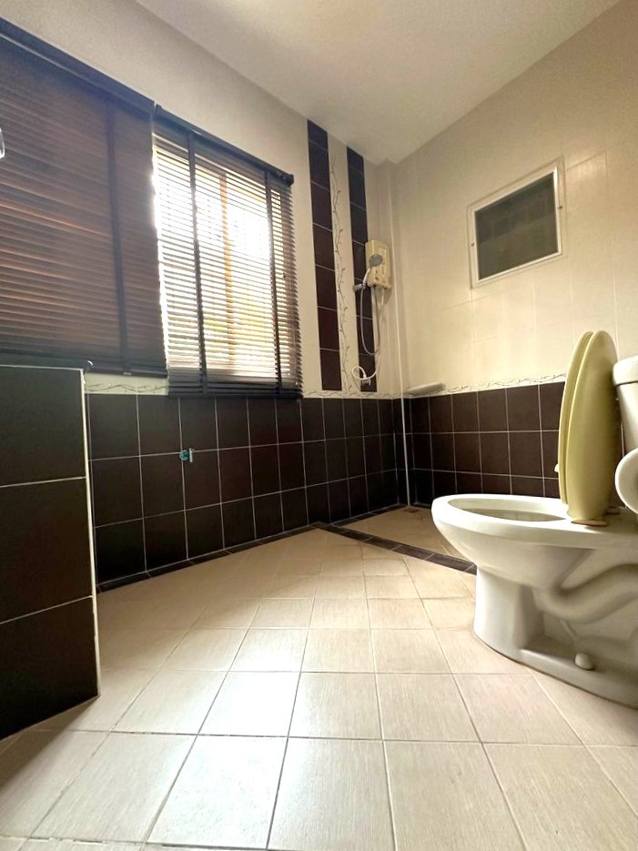 3 Bedroom House For Rent in Choeng Doi, Doi Saket, Chiang Mai - Image 8