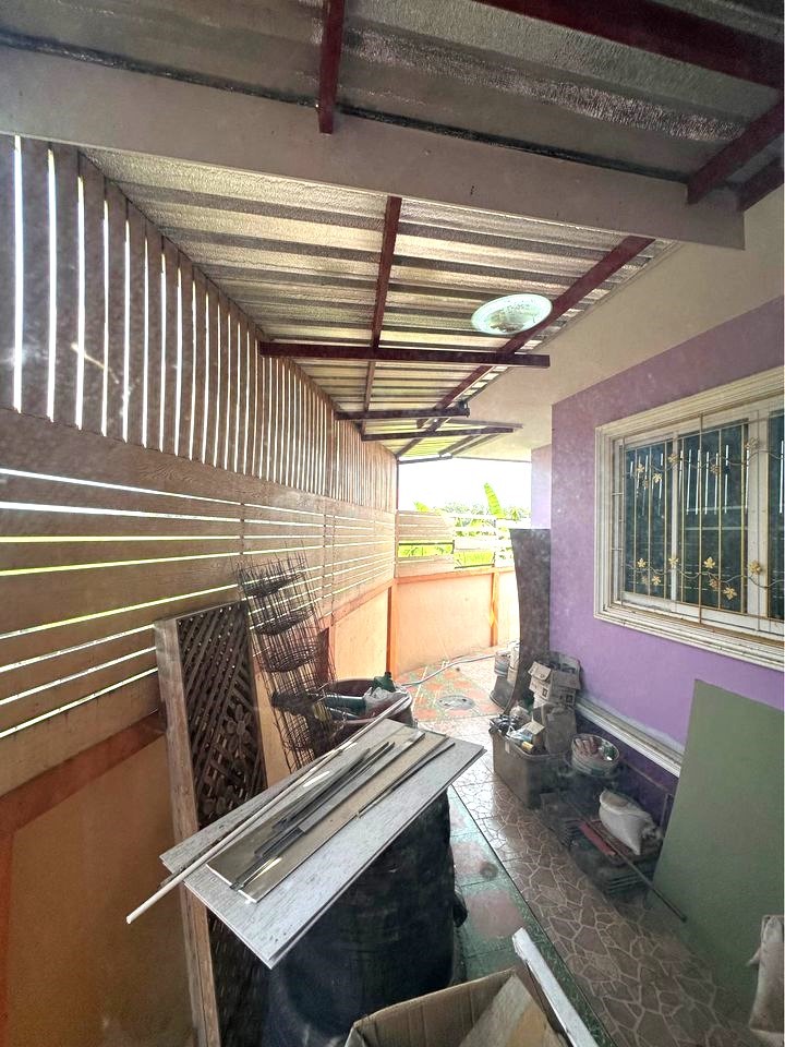 3 Bedroom House For Rent in Choeng Doi, Doi Saket, Chiang Mai - Image 6