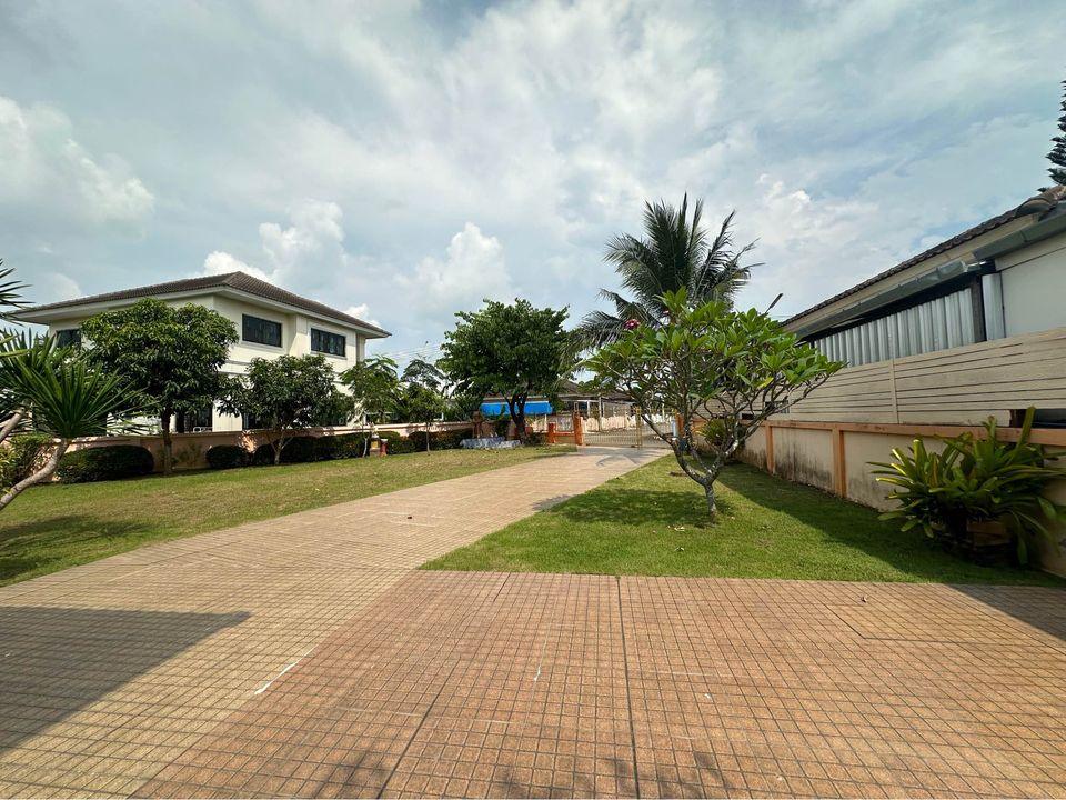 3 Bedroom House For Rent in Choeng Doi, Doi Saket, Chiang Mai - Image 9