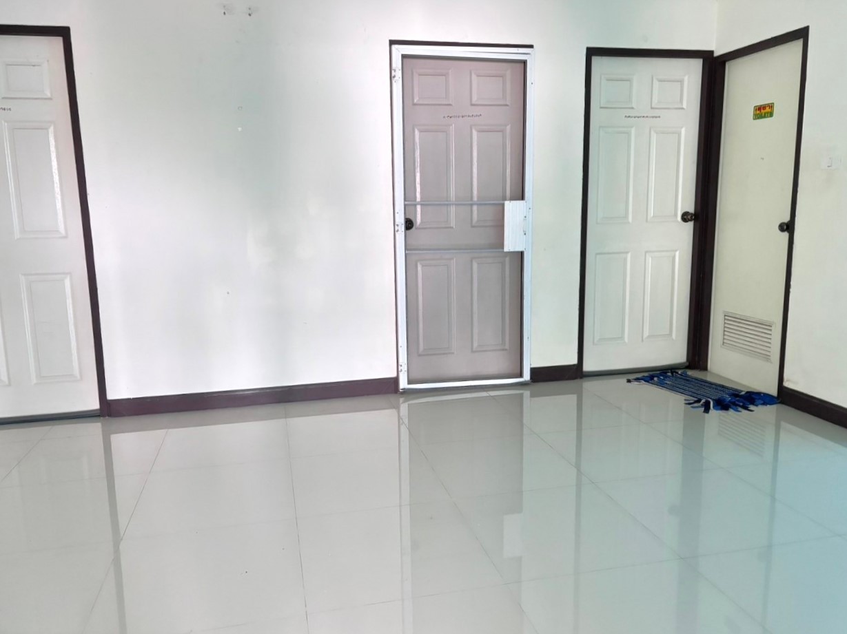 3 Bedroom House For Sale in San Pu Loei, Doi Saket, Chiang Mai - Image 3