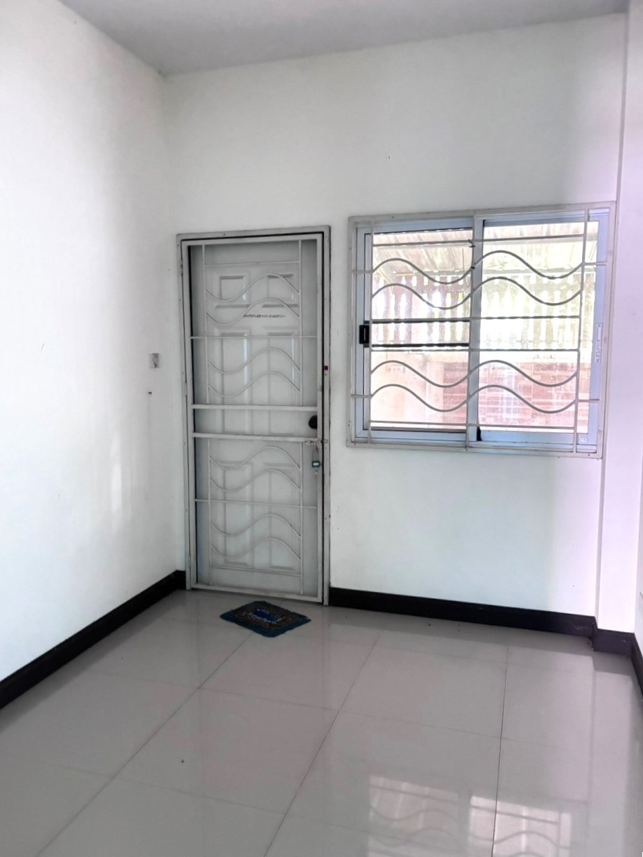 3 Bedroom House For Sale in San Pu Loei, Doi Saket, Chiang Mai - Image 5