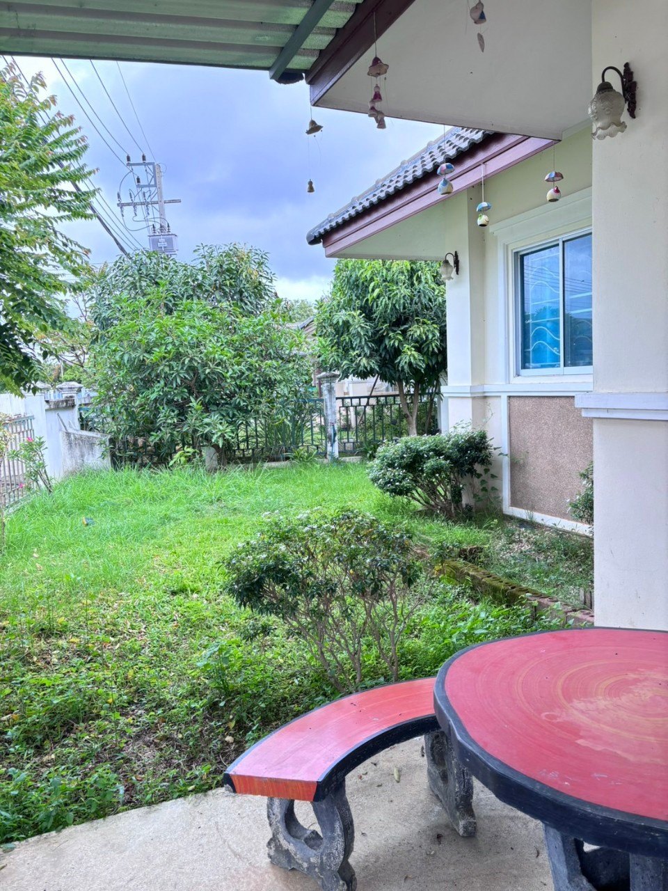 3 Bedroom House For Sale in San Pu Loei, Doi Saket, Chiang Mai - Image 10