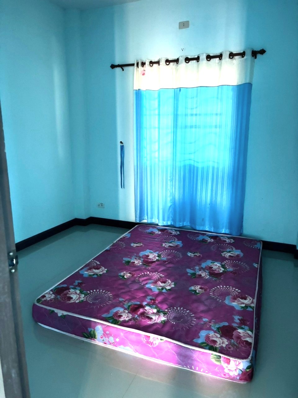 3 Bedroom House For Sale in San Pu Loei, Doi Saket, Chiang Mai - Image 7