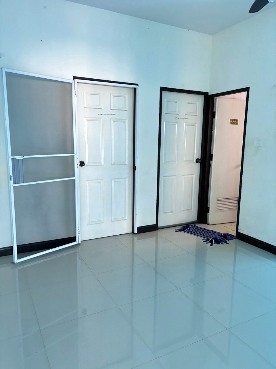 3 Bedroom House For Sale in San Pu Loei, Doi Saket, Chiang Mai - Image 4