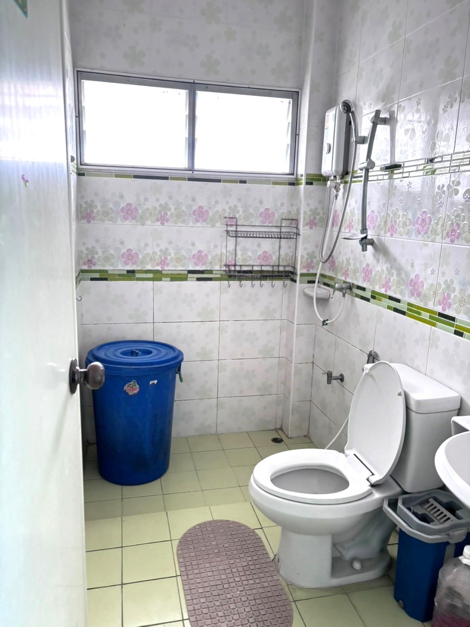 3 Bedroom House For Sale in San Pu Loei, Doi Saket, Chiang Mai - Image 9