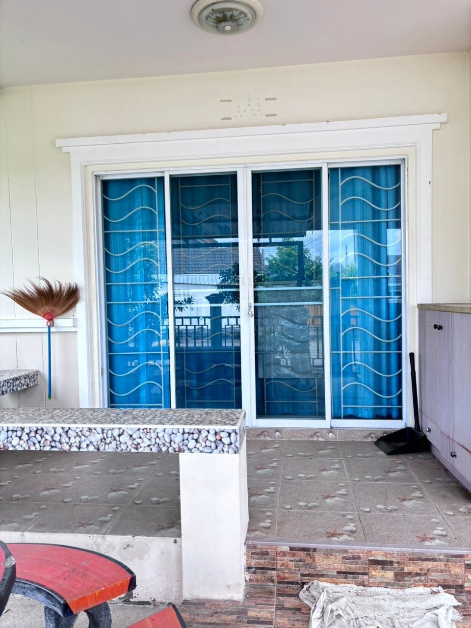 3 Bedroom House For Sale in San Pu Loei, Doi Saket, Chiang Mai - Image 11