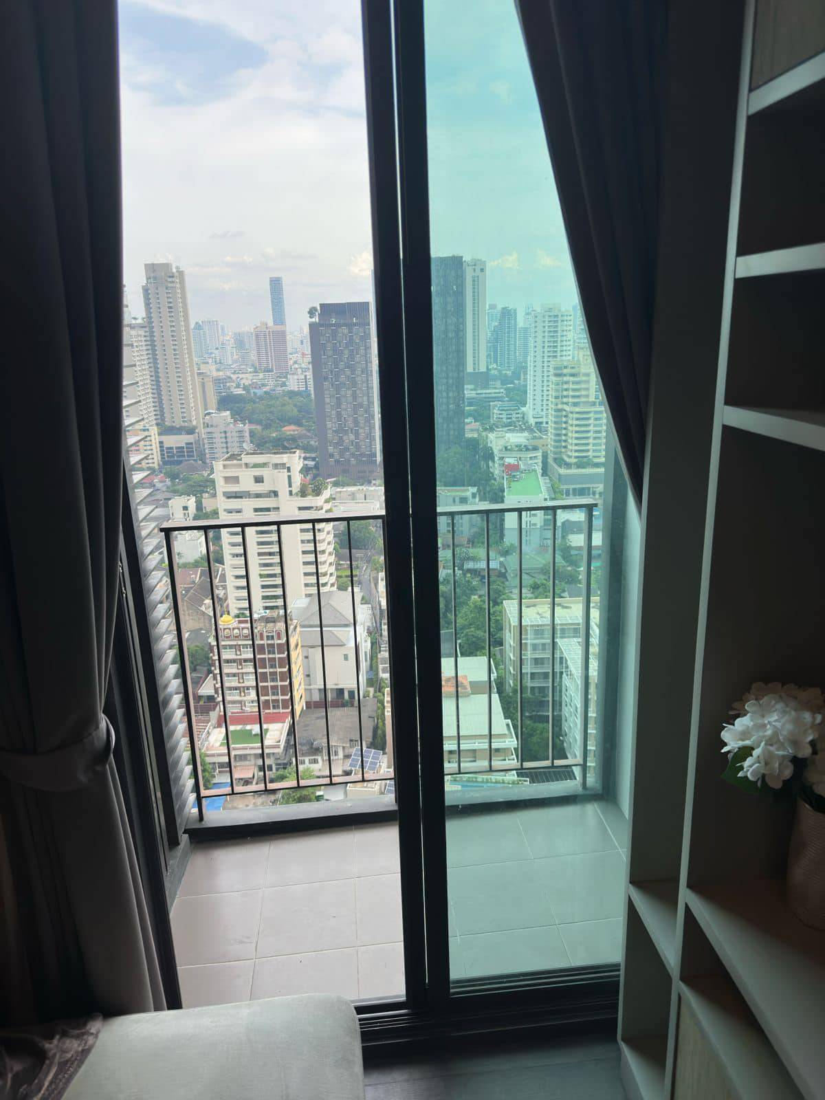 The Edge Sukhumvit 23 - Image 7