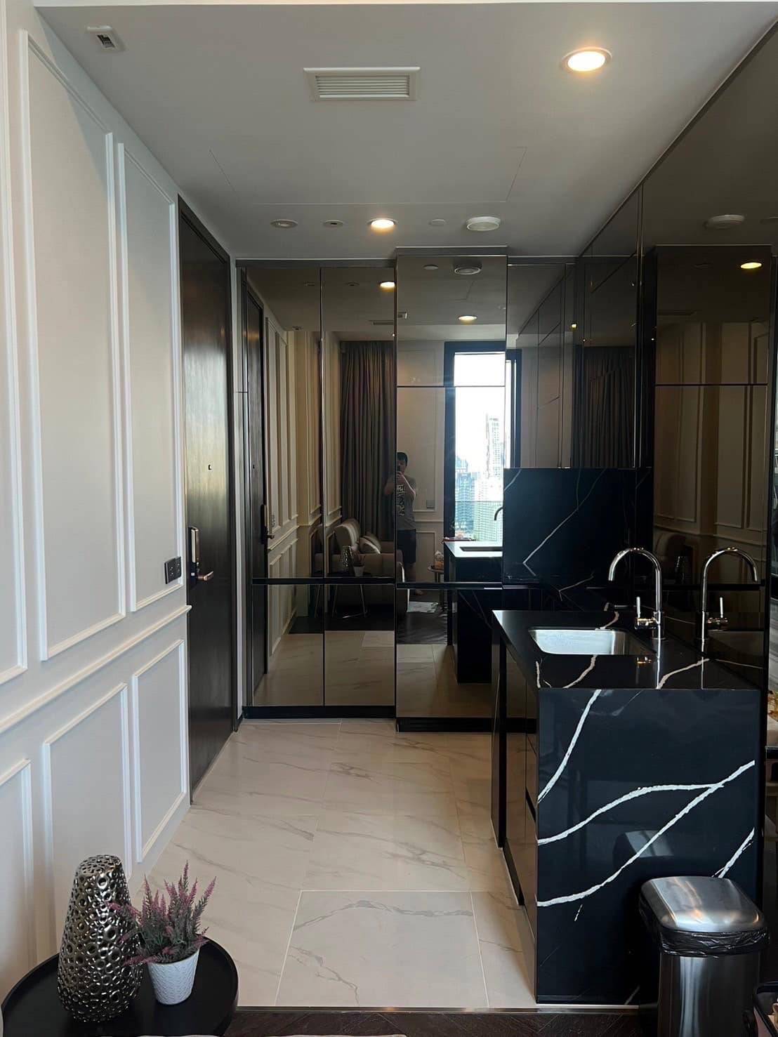 ดิ เอส สุขุมวิท 36 - Image 8