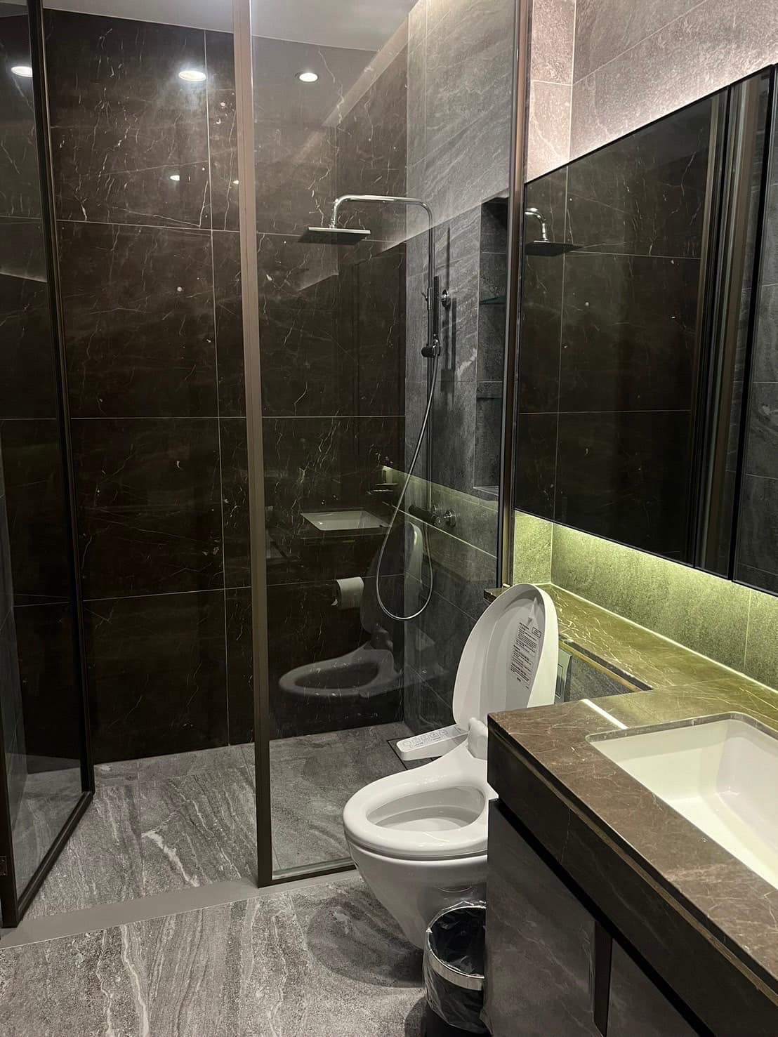 ดิ เอส สุขุมวิท 36 - Image 7