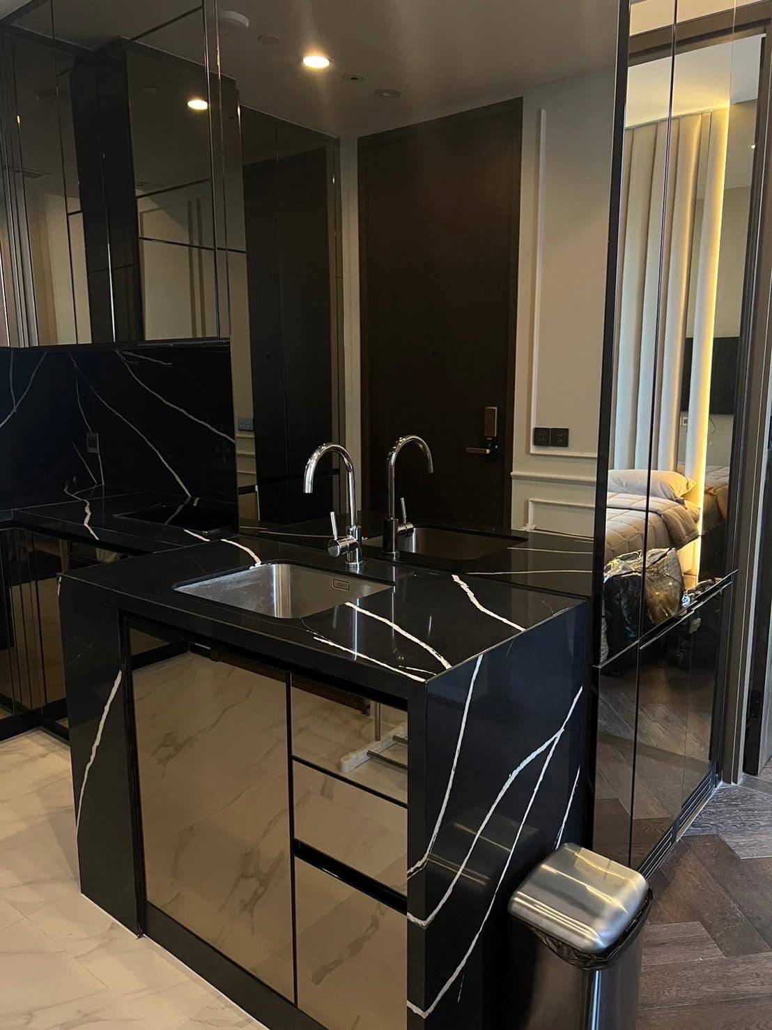 ดิ เอส สุขุมวิท 36 - Image 9