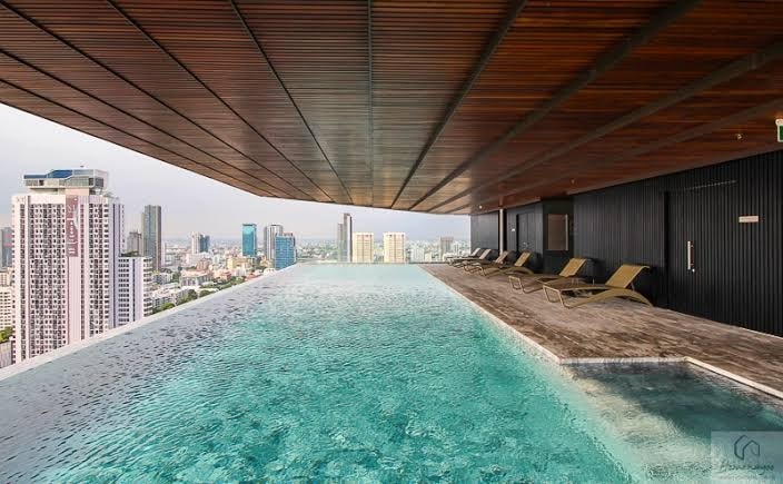The FINE Bangkok Thonglor - Ekamai - Image 6