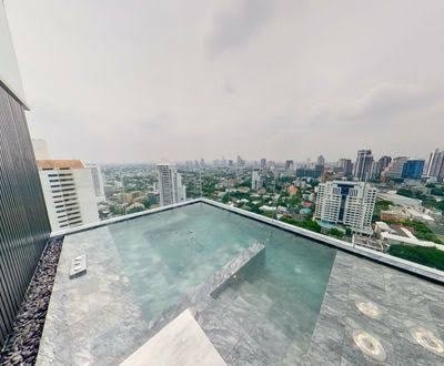 The FINE Bangkok Thonglor - Ekamai - Image 5