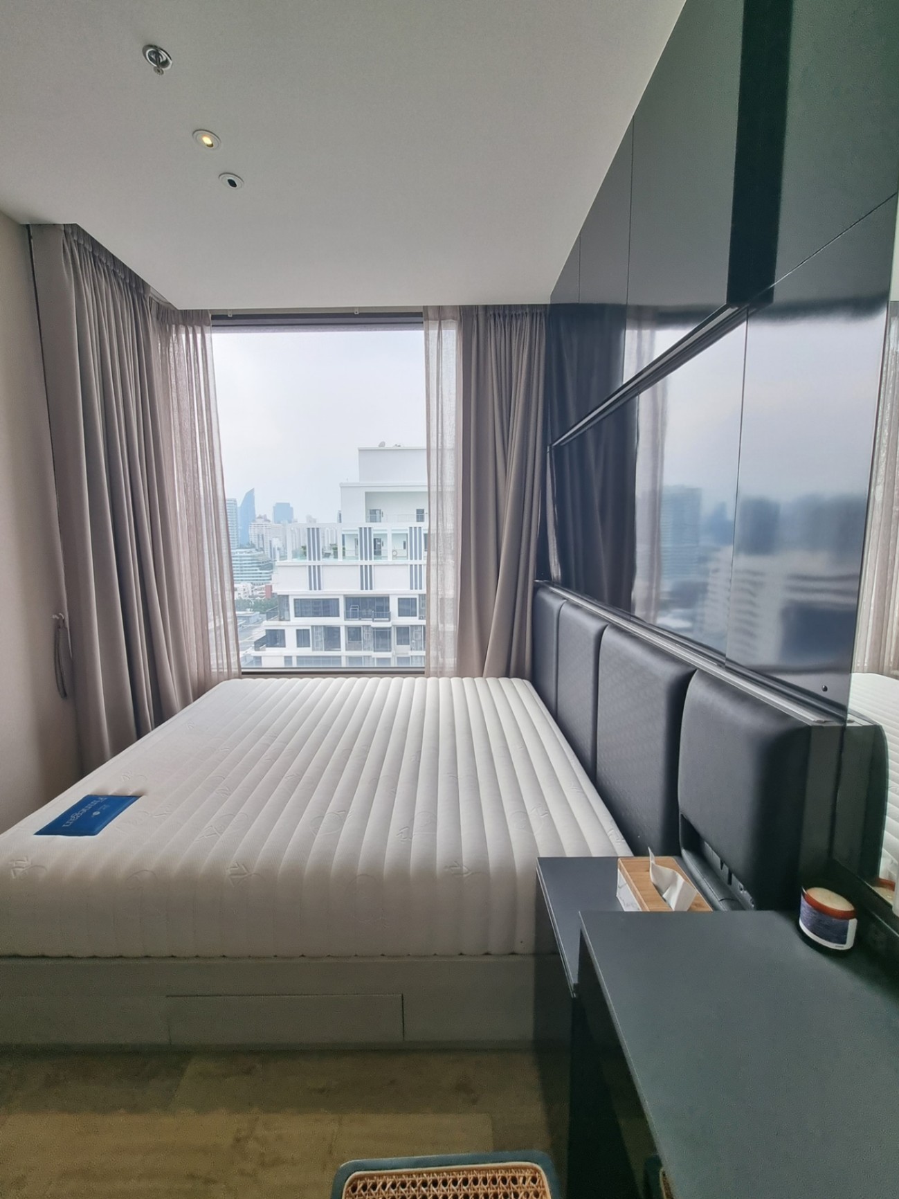 The FINE Bangkok Thonglor - Ekamai - Image 3