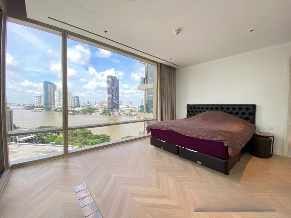Four Seasons Private Residences - Image 3