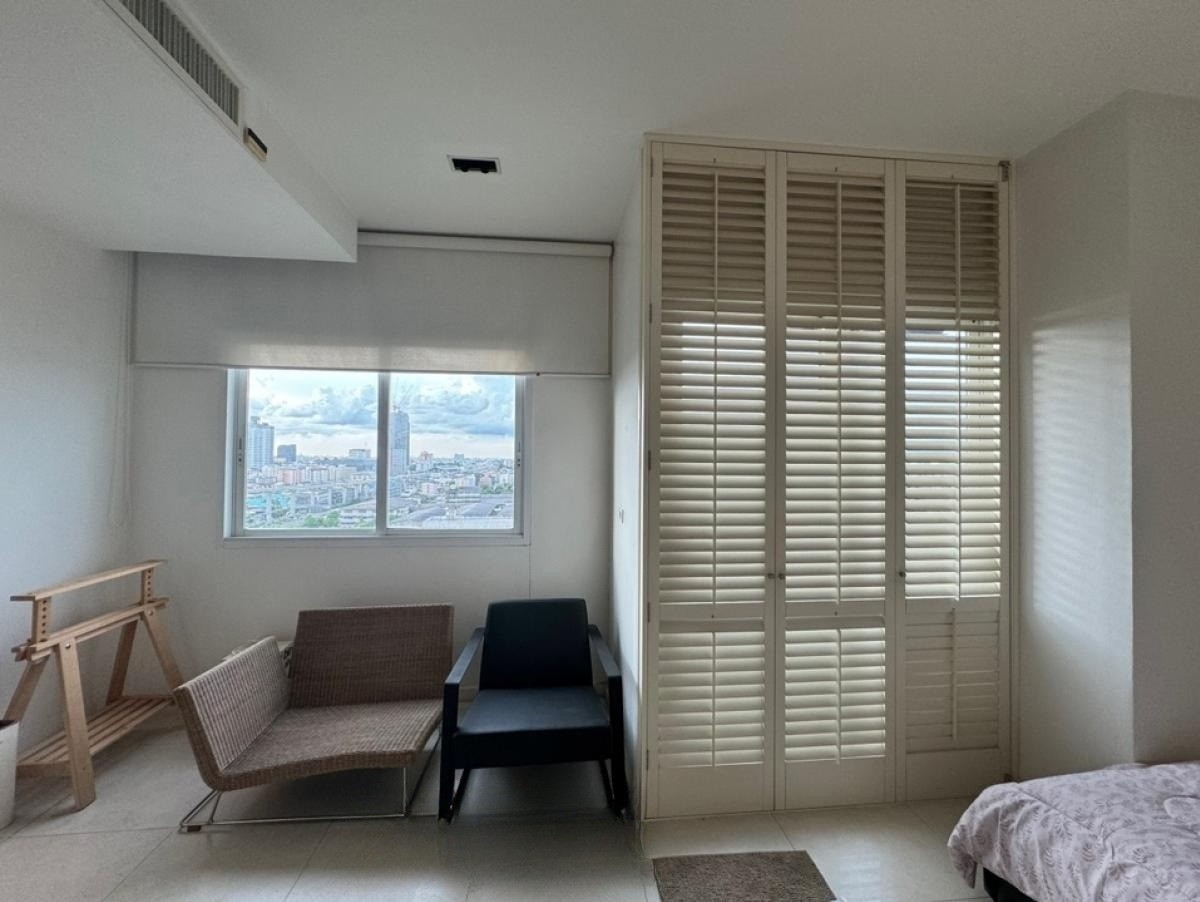 The Four Wings Residence - Image 10
